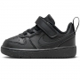 Incaltaminte Sport Nike COURT BOROUGH LOW RECRAFT (TD) thumbnav