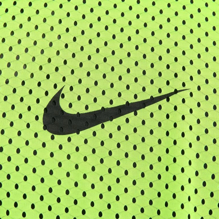 Maieu departajare Nike U NK DF PARK photo 5