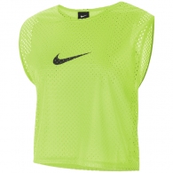 Maieu departajare Nike U NK DF PARK thumbnav 1