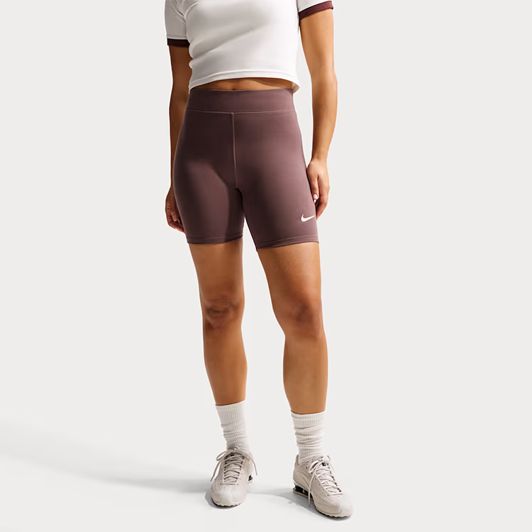 Шорты Nike Sportswear Classic
