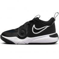 Incaltaminte Sport Nike TEAM HUSTLE D 11 (PS) thumbnav