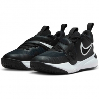 Кроссовки Nike TEAM HUSTLE D 11 (PS) thumbnav 3