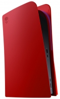 Чехол для игровой приставки 5IDES DWGT0002 thumbnav 1