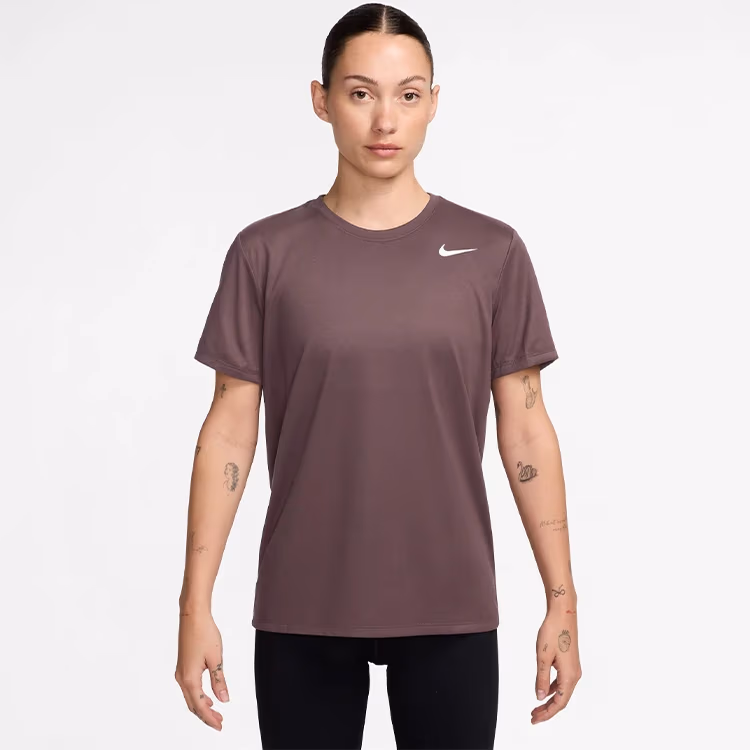 Tricou Nike Dri-FIT