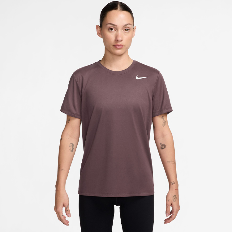 Tricou Nike Dri-FIT photo 1