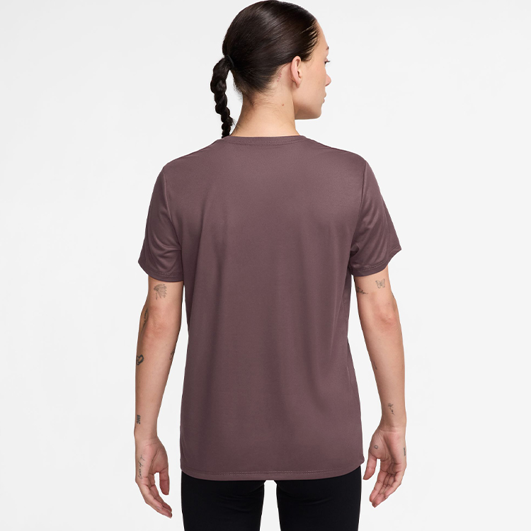 Tricou Nike Dri-FIT photo 2