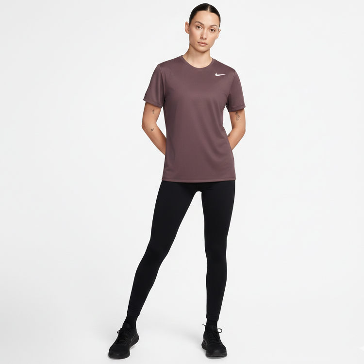 Tricou Nike Dri-FIT photo 4