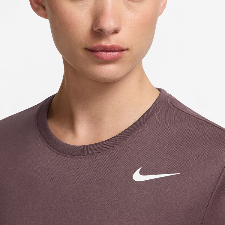 Tricou Nike Dri-FIT photo 5