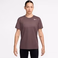 Tricou Nike Dri-FIT
