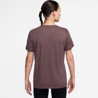 Tricou Nike Dri-FIT thumbnav 2