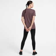 Tricou Nike Dri-FIT thumbnav 3
