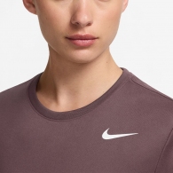 Tricou Nike Dri-FIT thumbnav 5