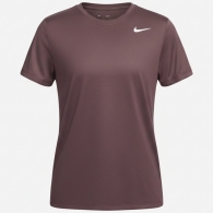 Tricou Nike Dri-FIT thumbnav 6