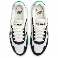 Incaltaminte Sport Nike AIR MAX SOLO thumbnav 3