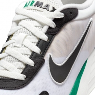 Incaltaminte Sport Nike AIR MAX SOLO thumbnav 4