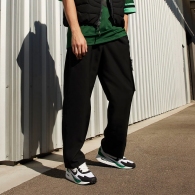 Incaltaminte Sport Nike AIR MAX SOLO thumbnav 5