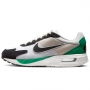 Incaltaminte Sport Nike AIR MAX SOLO thumbnav 1