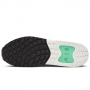 Incaltaminte Sport Nike AIR MAX SOLO thumbnav 2