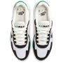 Incaltaminte Sport Nike AIR MAX SOLO thumbnav 3
