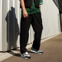 Incaltaminte Sport Nike AIR MAX SOLO thumbnav 5