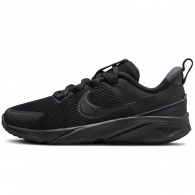 Incaltaminte Sport Nike STAR RUNNER 4 NN (PS) thumbnav