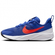 Incaltaminte Sport Nike STAR RUNNER 4 NN (PS) thumbnav 1