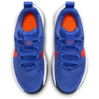 Incaltaminte Sport Nike STAR RUNNER 4 NN (PS) thumbnav 3
