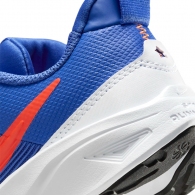 Incaltaminte Sport Nike STAR RUNNER 4 NN (PS) thumbnav 5