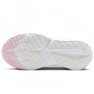 Incaltaminte Sport Nike STAR RUNNER 4 NN (PS) thumbnav 3