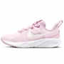 Кроссовки Nike STAR RUNNER 4 NN (PS) thumbnav 1