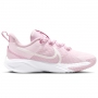 Кроссовки Nike STAR RUNNER 4 NN (PS) thumbnav 2