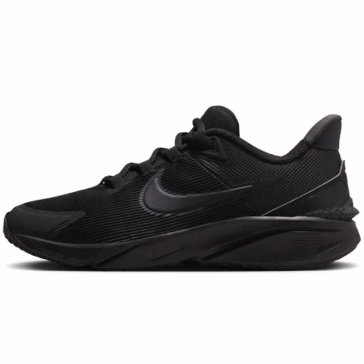 Кроссовки Nike STAR RUNNER 4 NN (GS)