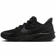 Кроссовки Nike STAR RUNNER 4 NN (GS) thumbnav