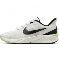 Incaltaminte Sport Nike STAR RUNNER 4 NN (GS) thumbnav