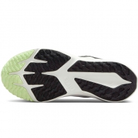 Кроссовки Nike STAR RUNNER 4 NN (GS) thumbnav 2
