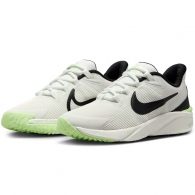 Кроссовки Nike STAR RUNNER 4 NN (GS) thumbnav 3