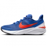 Кроссовки Nike STAR RUNNER 4 NN (GS) thumbnav 1