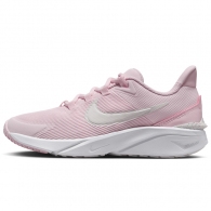 Кроссовки Nike STAR RUNNER 4 NN (GS) thumbnav