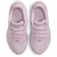 Кроссовки Nike STAR RUNNER 4 NN (GS) thumbnav 4