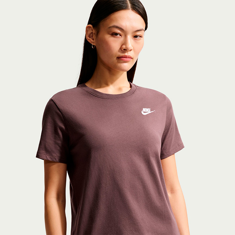 Tricou Nike Sportswear Club