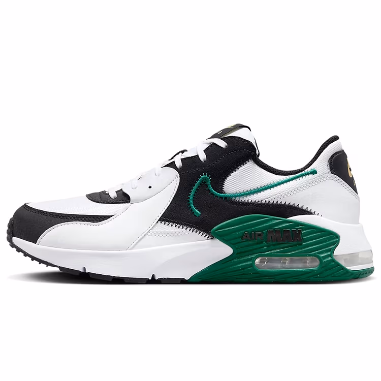 Кроссовки Nike AIR MAX EXCEE