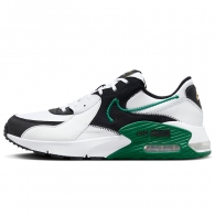 Кроссовки Nike AIR MAX EXCEE thumbnav