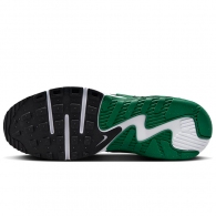 Кроссовки Nike AIR MAX EXCEE thumbnav 2