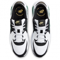 Кроссовки Nike AIR MAX EXCEE thumbnav 3