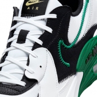 Кроссовки Nike AIR MAX EXCEE thumbnav 4