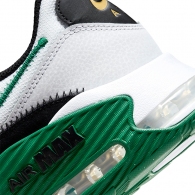 Кроссовки Nike AIR MAX EXCEE thumbnav 5