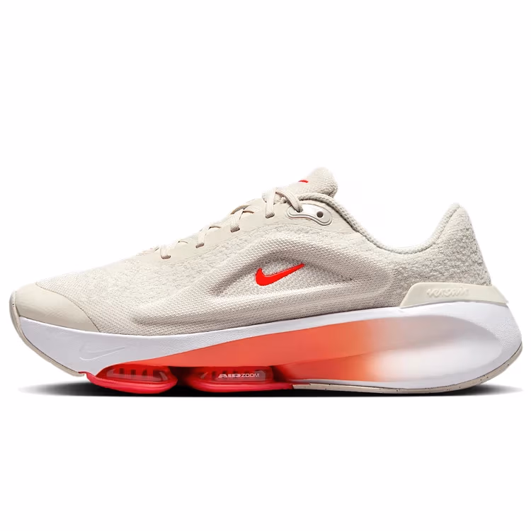 Кроссовки Nike W VERSAIR