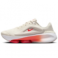 Кроссовки Nike W VERSAIR thumbnav
