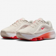 Incaltaminte Sport Nike W VERSAIR thumbnav 2