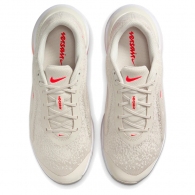 Incaltaminte Sport Nike W VERSAIR thumbnav 5